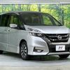 nissan serena 2018 -NISSAN--Serena DAA-GFC27--GFC27-135210---NISSAN--Serena DAA-GFC27--GFC27-135210- image 16