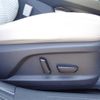 nissan aura 2024 -NISSAN--AURA 6AA-FSNE13--FSNE13-593***---NISSAN--AURA 6AA-FSNE13--FSNE13-593***- image 18