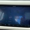 mazda carol 2018 -MAZDA--Carol HB36S--HB36S-221083---MAZDA--Carol HB36S--HB36S-221083- image 16