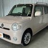 daihatsu mira-cocoa 2011 -DAIHATSU--Mira Cocoa DBA-L675S--L675S-0073243---DAIHATSU--Mira Cocoa DBA-L675S--L675S-0073243- image 10