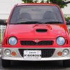 suzuki alto-works 1995 quick_quick_E-HA21S_HA21S-105088 image 2