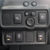 nissan note 2019 -NISSAN--Note DAA-HE12--HE12-240665---NISSAN--Note DAA-HE12--HE12-240665- image 7