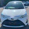 toyota vitz 2019 CFJ1756825 image 2