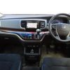 honda odyssey 2016 quick_quick_RC4_RC4-1015290 image 4