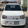 suzuki alto 2016 quick_quick_DBA-HA36S_HA36S-286707 image 10