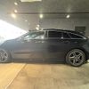 mercedes-benz cla-class 2021 CFJ1712357 image 27