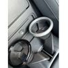 mazda roadster 2019 -MAZDA 【世田谷 300ﾆ4494】--Roadster 5BA-NDERC--NDERC-301580---MAZDA 【世田谷 300ﾆ4494】--Roadster 5BA-NDERC--NDERC-301580- image 28