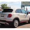 fiat 500x 2016 quick_quick_ABA-33414_ZFA3340000P426714 image 2