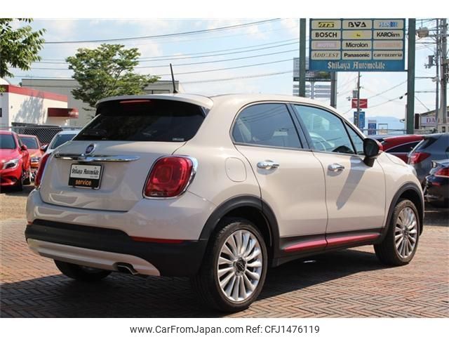 fiat 500x 2016 quick_quick_ABA-33414_ZFA3340000P426714 image 2