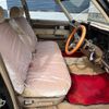 toyota crown 1981 CFJ1837979 image 10