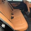bmw 3-series 2016 -BMW--BMW 3 Series 8A20-WBA8A16020NT29358---BMW--BMW 3 Series 8A20-WBA8A16020NT29358- image 9