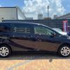 toyota sienta 2018 quick_quick_NSP170G_NSP170G-7140755 image 8