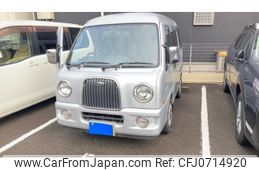 subaru sambar-dias-wagon 2001 -SUBARU--Samber Dias Wagon GF-TW1--TW1-007622---SUBARU--Samber Dias Wagon GF-TW1--TW1-007622-