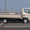 mitsubishi-fuso canter 2007 GOO_NET_EXCHANGE_0707620A30250703W001 image 10