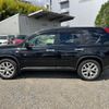 nissan x-trail 2012 quick_quick_NT31_NT31-300948 image 3