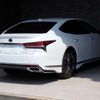 lexus ls 2018 CFJ1659278 image 41