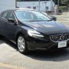 volvo v40 2019 -VOLVO--Volvo V40 DBA-MB4154T--YV1MV2920K2572324---VOLVO--Volvo V40 DBA-MB4154T--YV1MV2920K2572324- image 2