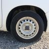 toyota probox-van 2015 CFJ1738883 image 24