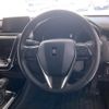 toyota crown-hybrid 2020 quick_quick_6AA-AZSH20_AZSH20-1058082 image 18