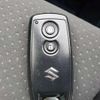 suzuki swift 2008 CFJ1764931 image 16