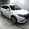 mitsubishi outlander-phev 2020 -MITSUBISHI--Outlander PHEV GG3W-0701508---MITSUBISHI--Outlander PHEV GG3W-0701508- image 1