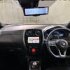 nissan note 2019 quick_quick_HE12_HE12-255199 image 3