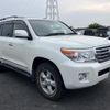 toyota land-cruiser 2013 quick_quick_CBA-URJ202W_URJ202-4039304 image 1