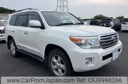 toyota land-cruiser 2013 quick_quick_CBA-URJ202W_URJ202-4039304