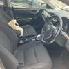 toyota auris 2016 -TOYOTA--Auris DBA-NZE181H--NZE181-6023078---TOYOTA--Auris DBA-NZE181H--NZE181-6023078- image 12