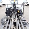 mitsubishi-fuso canter 2020 GOO_NET_EXCHANGE_0402607A30250604W001 image 26