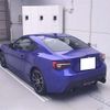 subaru brz 2016 -SUBARU 【名古屋 306ﾙ4889】--BRZ ZC6-025342---SUBARU 【名古屋 306ﾙ4889】--BRZ ZC6-025342- image 2
