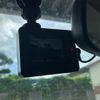 honda stepwagon 2010 -HONDA--Stepwgn DBA-RK1--RK1-1018992---HONDA--Stepwgn DBA-RK1--RK1-1018992- image 25