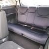 honda odyssey 2015 GOO_JP_700102024930250509003 image 25