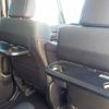 mazda flair-wagon 2021 CFJ1531208 image 24