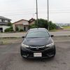 honda fit 2016 CFJ1815219 image 7