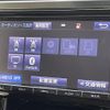 toyota alphard 2015 -TOYOTA--Alphard DBA-AGH30W--AGH30-0021385---TOYOTA--Alphard DBA-AGH30W--AGH30-0021385- image 13