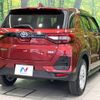 toyota raize 2022 CFJ1583685 image 17