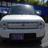 suzuki alto-lapin 2020 -SUZUKI--Alto Lapin DBA-HE33S--HE33S-247463---SUZUKI--Alto Lapin DBA-HE33S--HE33S-247463- image 29