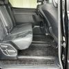 toyota voxy 2020 -TOYOTA--Voxy 3BA-ZRR85W--ZRR85-0150612---TOYOTA--Voxy 3BA-ZRR85W--ZRR85-0150612- image 13