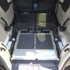 honda n-box 2018 -HONDA--N BOX DBA-JF3--JF3-8001122---HONDA--N BOX DBA-JF3--JF3-8001122- image 9