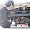 honda z 1999 CFJ1815198 image 27