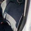 nissan cube 2011 -NISSAN--Cube DBA-Z12--Z12-172228---NISSAN--Cube DBA-Z12--Z12-172228- image 10
