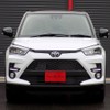 toyota toyota-others 2019 quick_quick_A200A_A200A-0006622 image 15