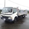 toyota dyna-truck 2009 -TOYOTA 【岐阜 100ち9601】--Dyna XZU424-1005687---TOYOTA 【岐阜 100ち9601】--Dyna XZU424-1005687- image 1