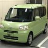 daihatsu tanto 2012 CFJ1574430 image 3