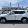 nissan x-trail 2015 769235-250527140347 image 6