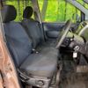 mitsubishi ek-wagon 2012 -MITSUBISHI--ek Wagon DBA-H82W--H82W-1348427---MITSUBISHI--ek Wagon DBA-H82W--H82W-1348427- image 9