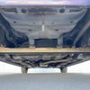 daihatsu move-conte 2015 CFJ1629764 image 19