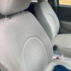 toyota passo 2004 -TOYOTA--Passo DBA-QNC10--QNC10-0010222---TOYOTA--Passo DBA-QNC10--QNC10-0010222- image 15