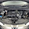 honda vezel 2021 CFJ1650701 image 16
